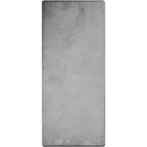 100 oz ABC Silver Bar For Sale (New) 100 oz ABC Silver Bar For Sale (New)