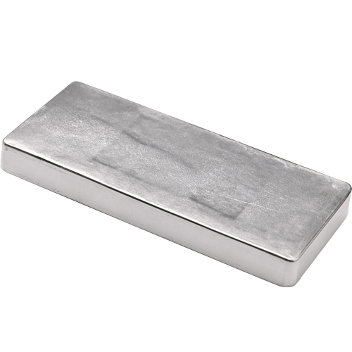 100 oz JBR Silver Bar For Sale (New) 100 oz JBR Silver Bar For Sale (New)