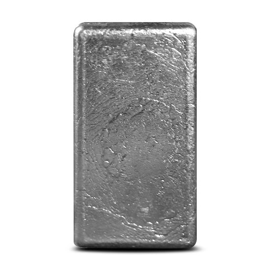 50 oz Platinum Bar For Sale (Varied Condition, Any Mint) 50 oz Platinum Bar For Sale (Varied Condition, Any Mint)