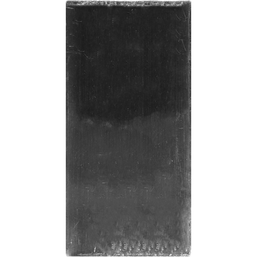 500 Gram Tokuriki Platinum Bar For Sale (New) 500 Gram Tokuriki Platinum Bar For Sale (New)