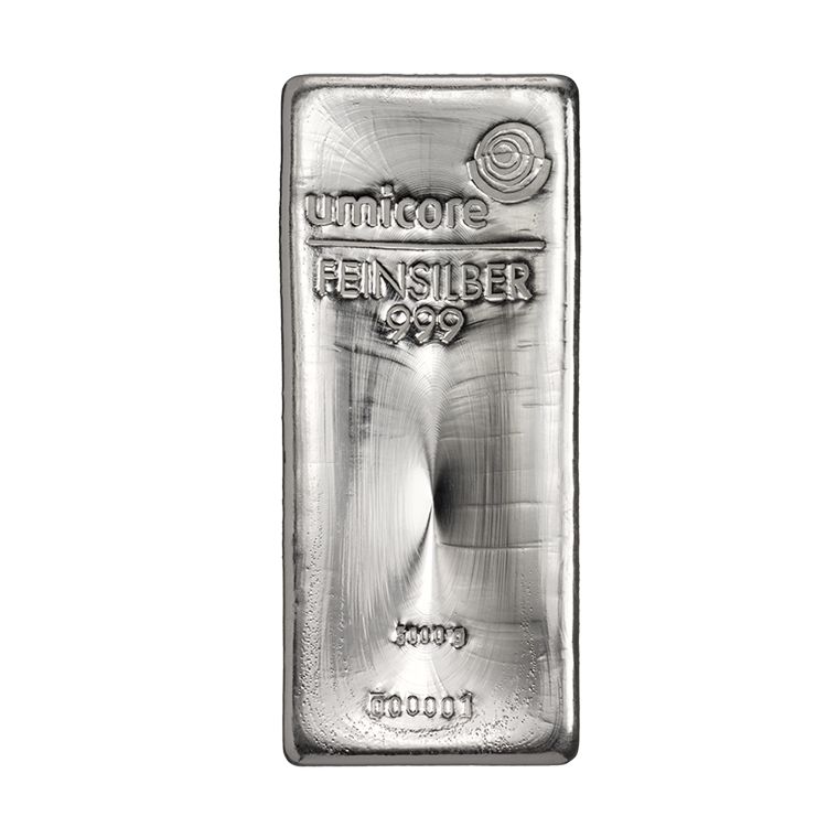 5000 Gram Silver Bar For Sale (Varied Condition, Any Mint) 5000 Gram Silver Bar For Sale (Varied Condition, Any Mint)