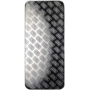 Buy 10 oz Credit Suisse Palladium Bar (New w/ Assay)