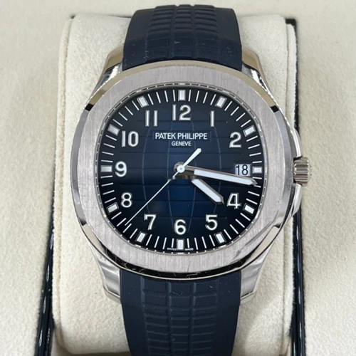 Buy Patek Philippe Aquanaut 5168G-001 Buy Patek Philippe Aquanaut 5168G-001