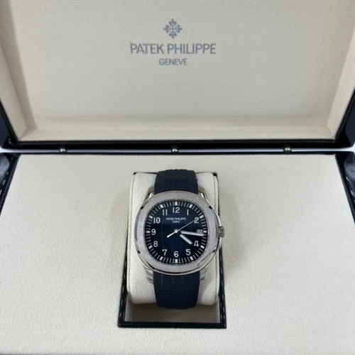 Buy Patek Philippe Aquanaut 5168G-001 Buy Patek Philippe Aquanaut 5168G-001