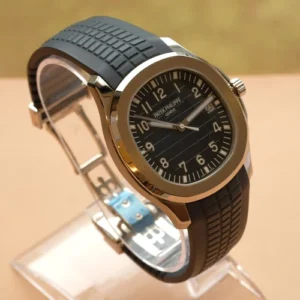 Buy Patek Philippe Aquanaut 5168G-001