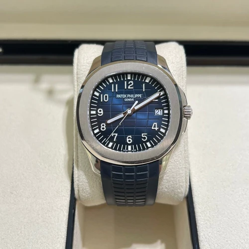 Buy Patek Philippe Aquanaut 5168G-001 Online Buy Patek Philippe Aquanaut 5168G-001 Online