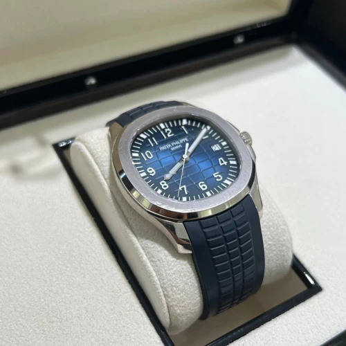 Buy Patek Philippe Aquanaut 5168G-001 Online Buy Patek Philippe Aquanaut 5168G-001 Online