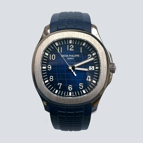 Buy Patek Philippe Aquanaut 5168G | Authentic Quality Buy Patek Philippe Aquanaut 5168G | Authentic Quality