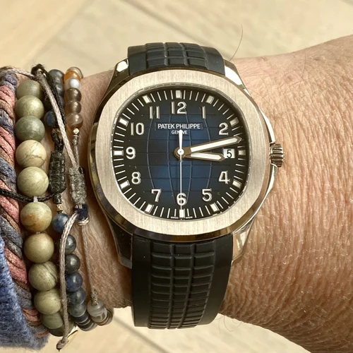 Buy Patek Philippe Aquanaut 5168G | Authentic Quality Buy Patek Philippe Aquanaut 5168G | Authentic Quality