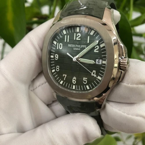Buy Patek Philippe Aquanaut 5168G Online | Authentic Quality Buy Patek Philippe Aquanaut 5168G Online | Authentic Quality