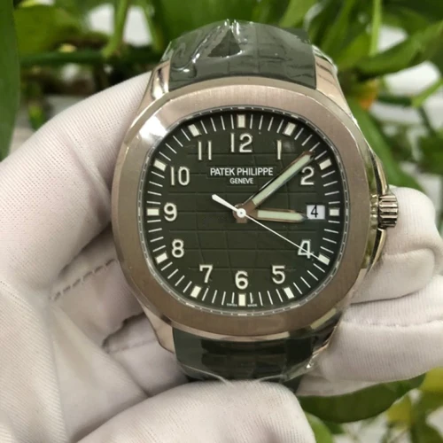 Buy Patek Philippe Aquanaut 5168G Online | Authentic Quality Buy Patek Philippe Aquanaut 5168G Online | Authentic Quality