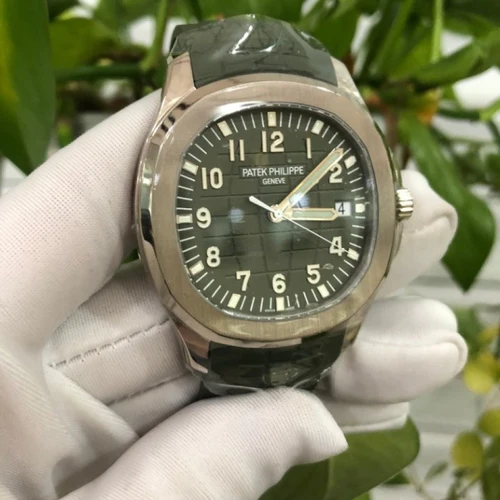 Buy Patek Philippe Aquanaut 5168G Online | Authentic Quality Buy Patek Philippe Aquanaut 5168G Online | Authentic Quality