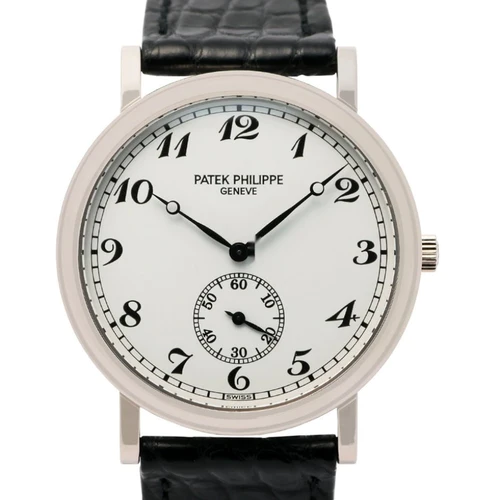 Buy Patek Philippe Calatrava 5022G Buy Patek Philippe Calatrava 5022G