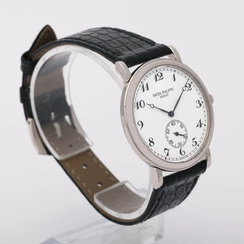 Buy Patek Philippe Calatrava 5022G Buy Patek Philippe Calatrava 5022G