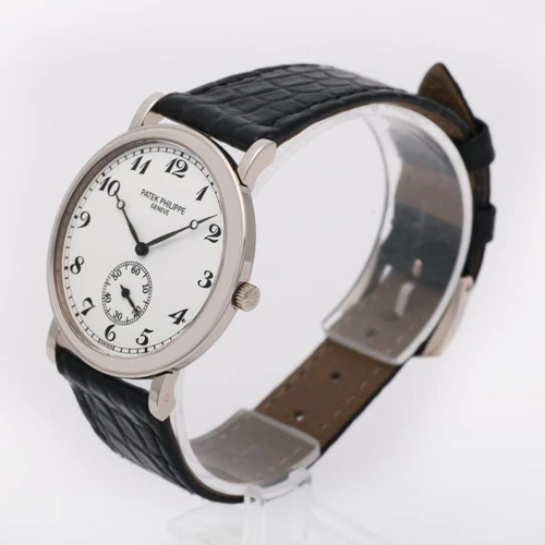 Buy Patek Philippe Calatrava 5022G Buy Patek Philippe Calatrava 5022G