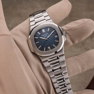 Buy Patek Philippe Nautilus 5711/1A-010