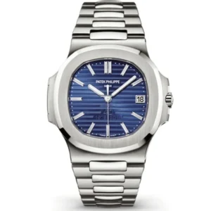 Buy Patek Philippe Nautilus 5711/1P Buy Patek Philippe Nautilus 5711/1P