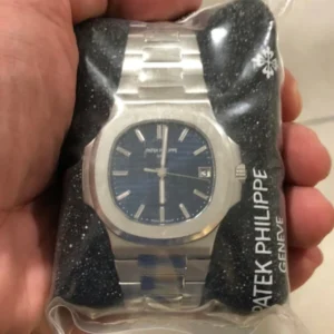 Buy Patek Philippe Nautilus 5711/1P SEALED Buy Patek Philippe Nautilus 5711/1P SEALED