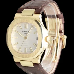 Buy Patek Philippe Nautilus 5711J-001 Buy Patek Philippe Nautilus 5711J-001