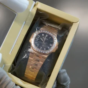 Buy Patek Philippe Nautilus 5723/1R-010 Buy Patek Philippe Nautilus 5723/1R-010