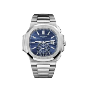 Buy Patek Philippe Nautilus 5976/1G Buy Patek Philippe Nautilus 5976/1G