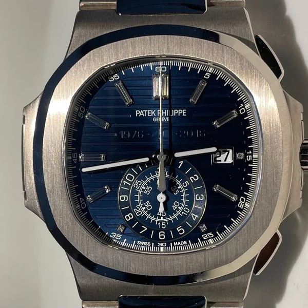 Buy Patek Philippe Nautilus Online Buy Patek Philippe Nautilus Online