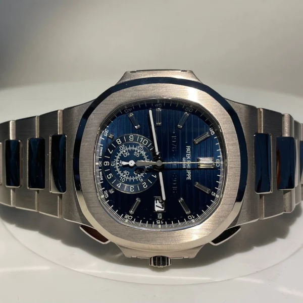 Buy Patek Philippe Nautilus Online Buy Patek Philippe Nautilus Online