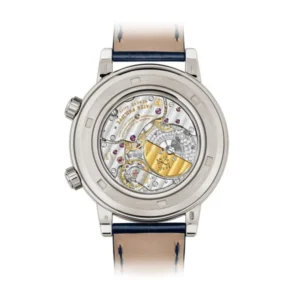 Patek Philippe Celestial Grand Complications 6102P Celestial Grand