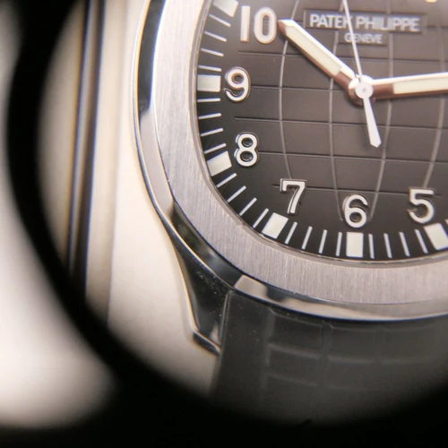 Patek Philippe Aquanaut 5167A Full Set Patek Philippe Aquanaut 5167A Full Set