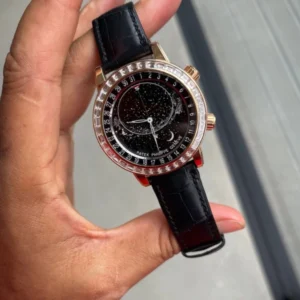 Patek Philippe Celestial Grand Complications Celestial Patek Philippe Celestial Grand Complications Celestial
