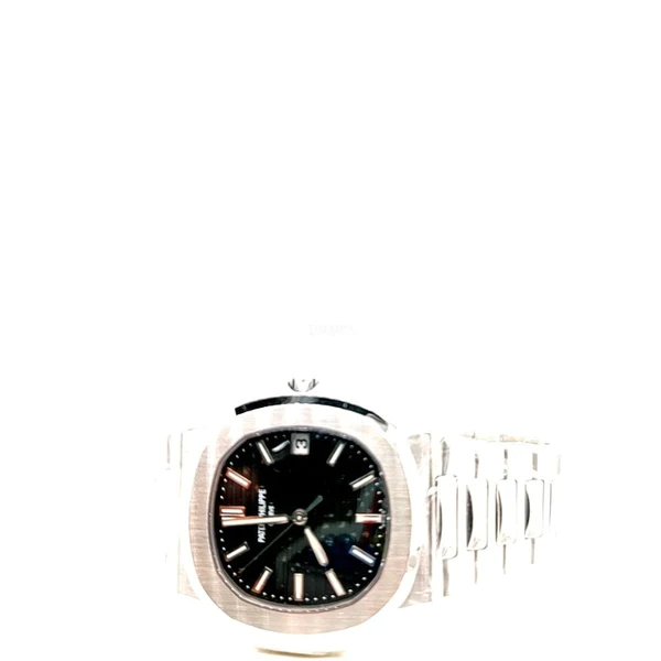 Patek Philippe Nautilus 5711/1A-014 Patek Philippe Nautilus 5711/1A-014