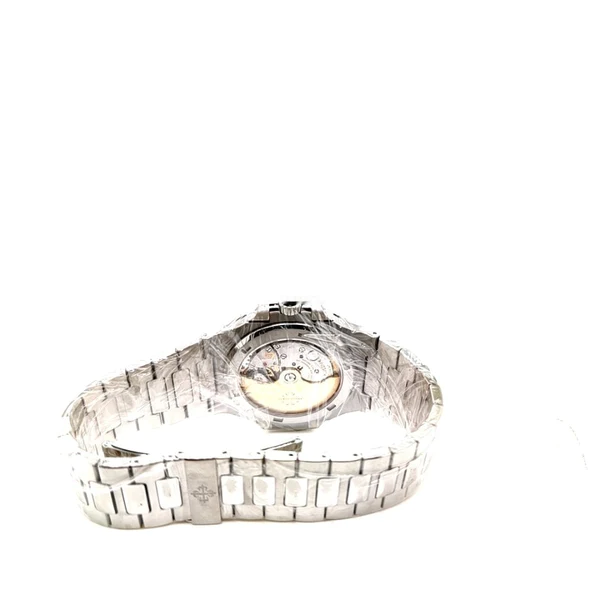 Patek Philippe Nautilus 5711/1A-014 Patek Philippe Nautilus 5711/1A-014
