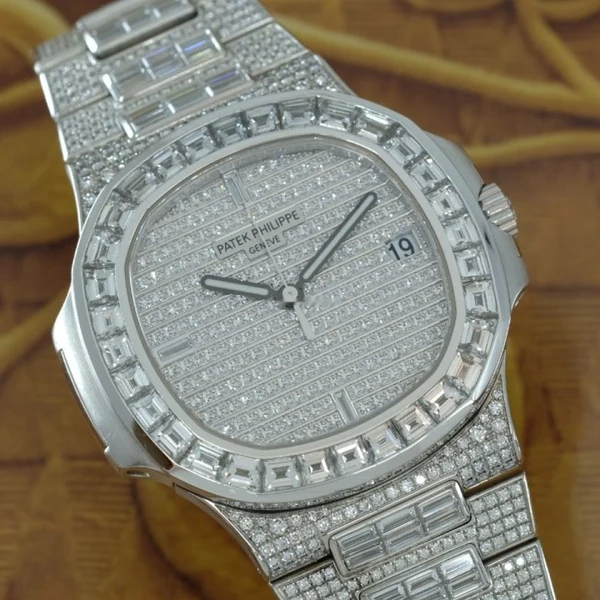 Patek Philippe Nautilus For Sale Nautilus Patek Philippe Nautilus For Sale Nautilus