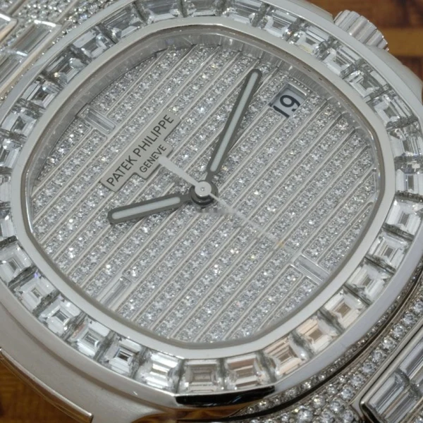 Patek Philippe Nautilus For Sale Nautilus Patek Philippe Nautilus For Sale Nautilus