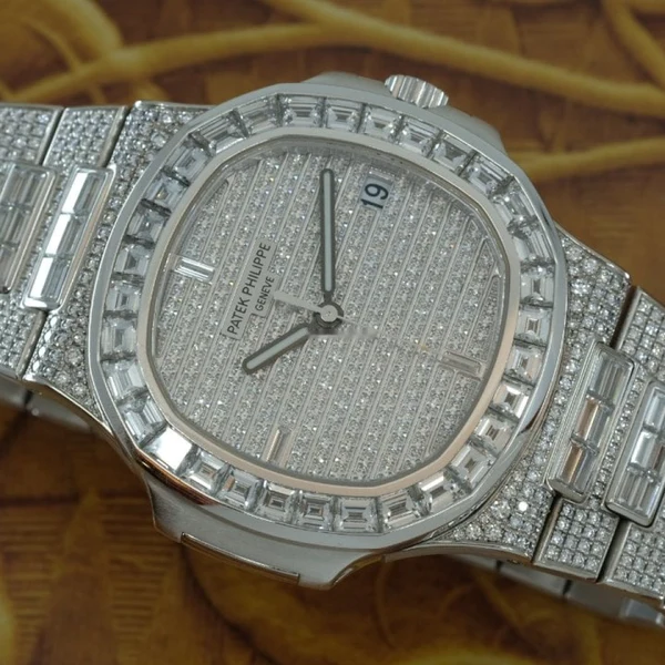 Patek Philippe Nautilus For Sale Nautilus Patek Philippe Nautilus For Sale Nautilus