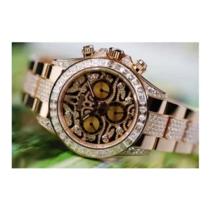 Rolex Daytona 116598TBR For Sale Rolex Daytona 116598TBR For Sale