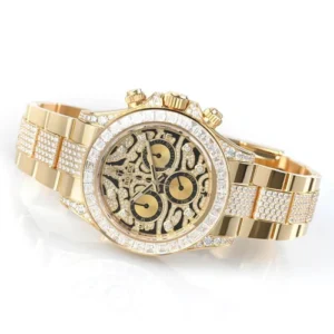 Rolex Daytona 116598TBR For Sale Online Rolex Daytona 116598TBR For Sale Online
