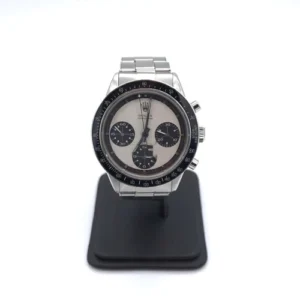 Rolex Daytona Paul Newman 6241 Vintage Chronograph Rolex Daytona Paul Newman 6241 Vintage Chronograph