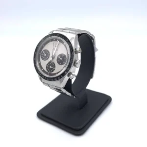 Rolex Daytona Paul Newman 6241 Vintage Chronograph Rolex Daytona Paul Newman 6241 Vintage Chronograph