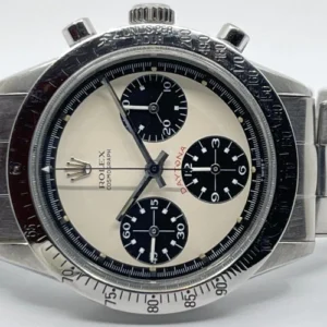 Rolex Daytona Paul Newman For Sale Rolex Daytona Paul Newman For Sale