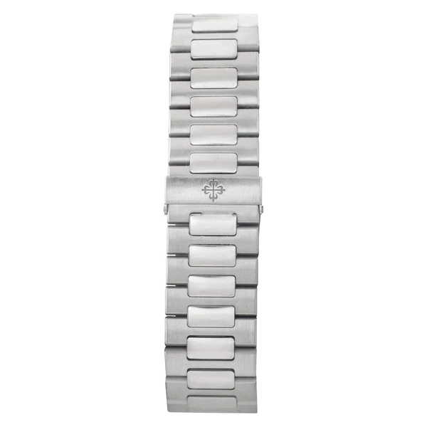 Patek Philippe Nautilus 5976/1G-001 18k White Gold 44mm watch Patek Philippe Nautilus 5976/1G-001 18k White Gold 44mm watch