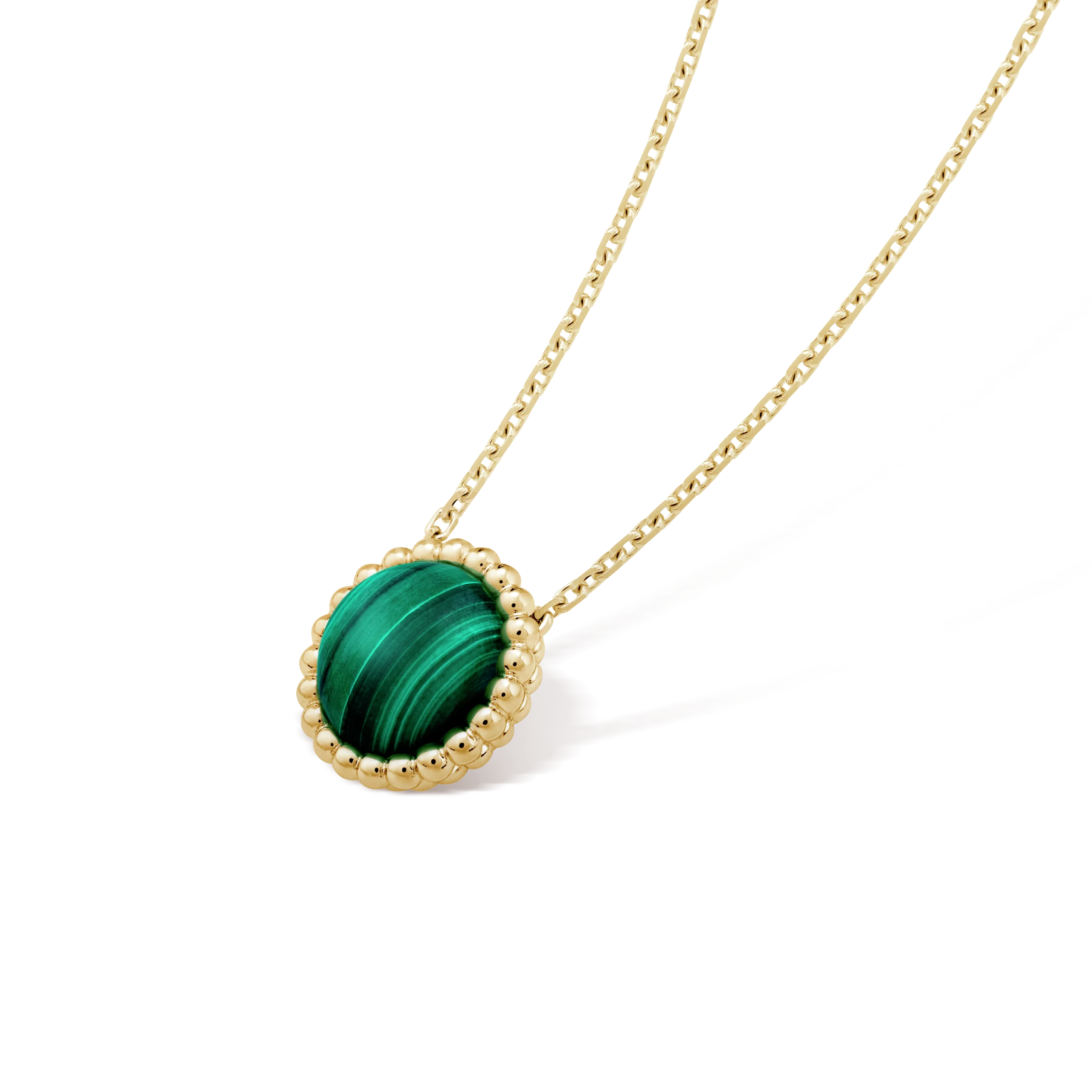 Perlée couleurs pendant For Sale Perlée couleurs pendant For Sale