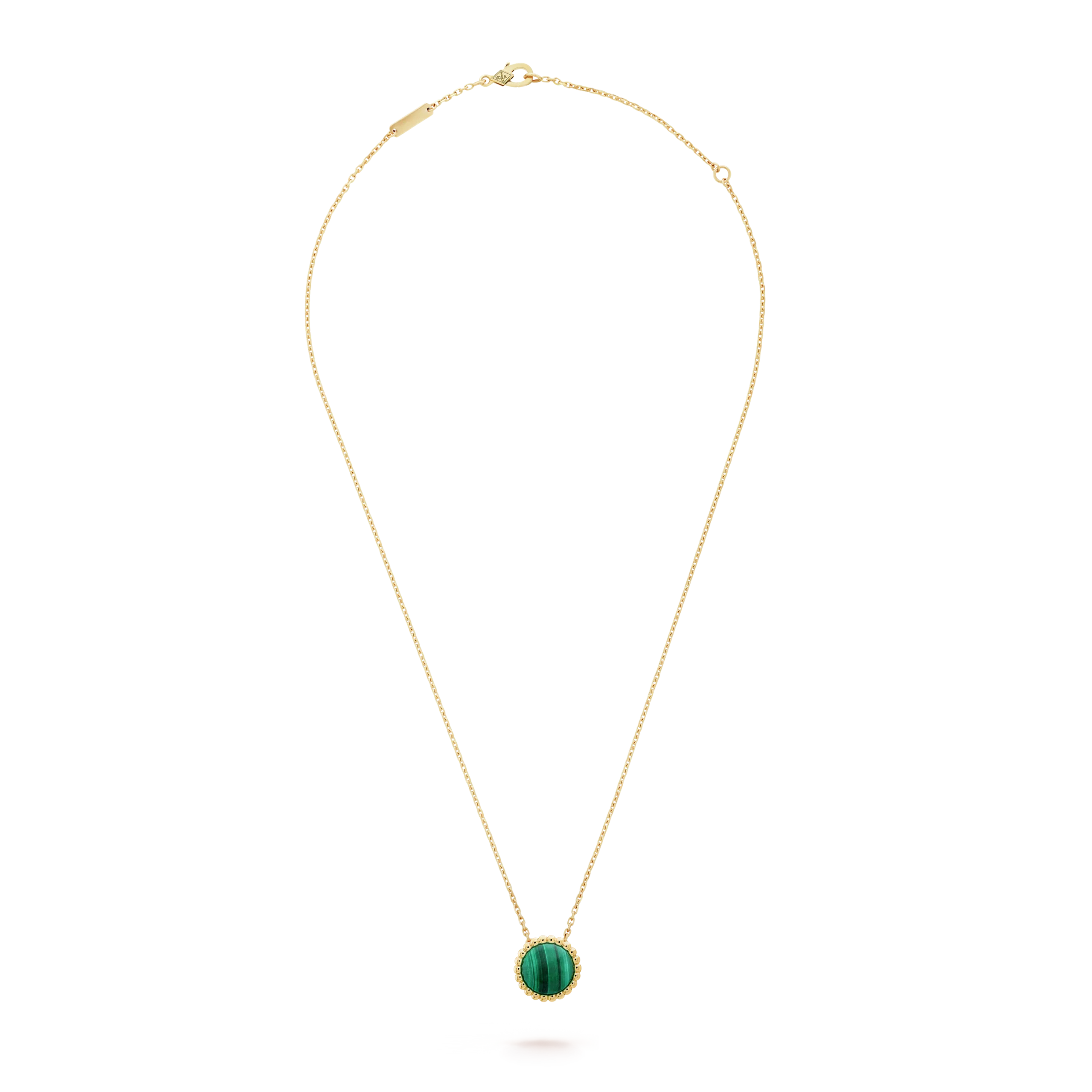 Perlée couleurs pendant For Sale Perlée couleurs pendant For Sale