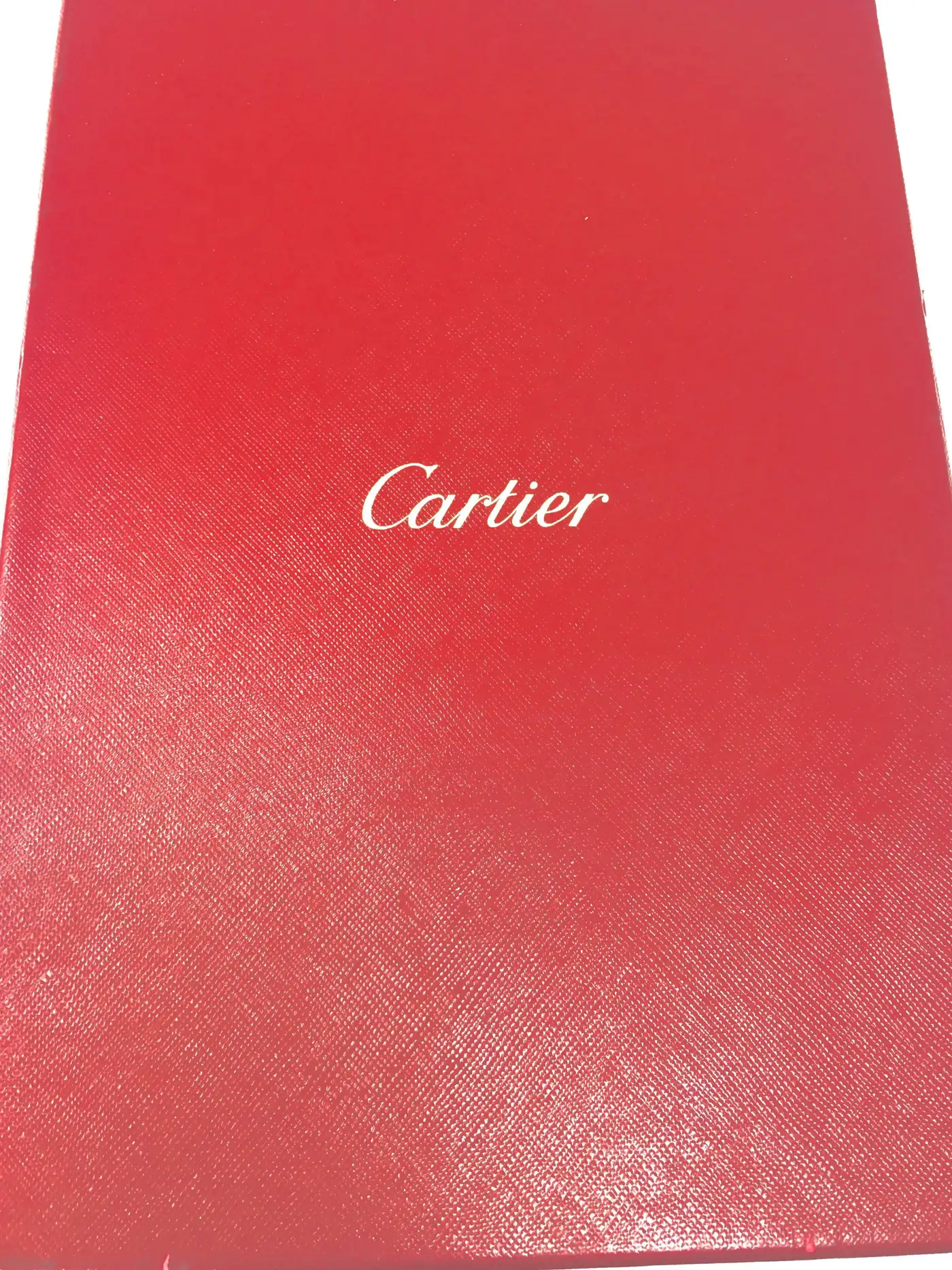 Cartier Tahitian Greyish-Purple Pearl Diamond Clasp Necklace Cartier Tahitian Greyish-Purple Pearl Diamond Clasp Necklace