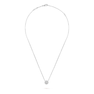 Fleurette pendant For Sale Fleurette pendant For Sale