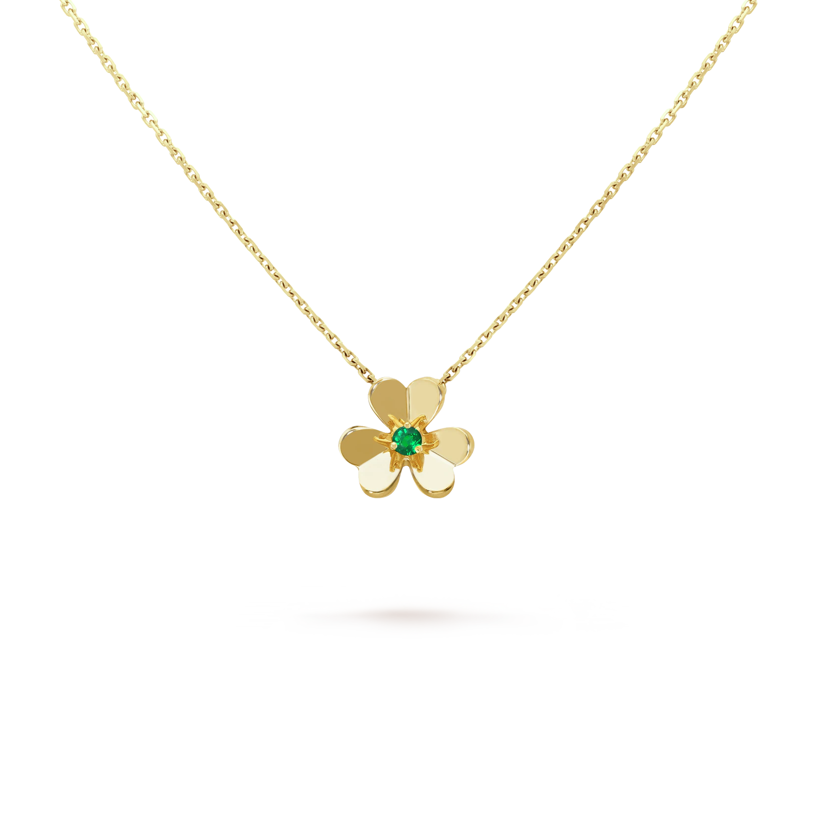 Buy Frivole pendant mini model