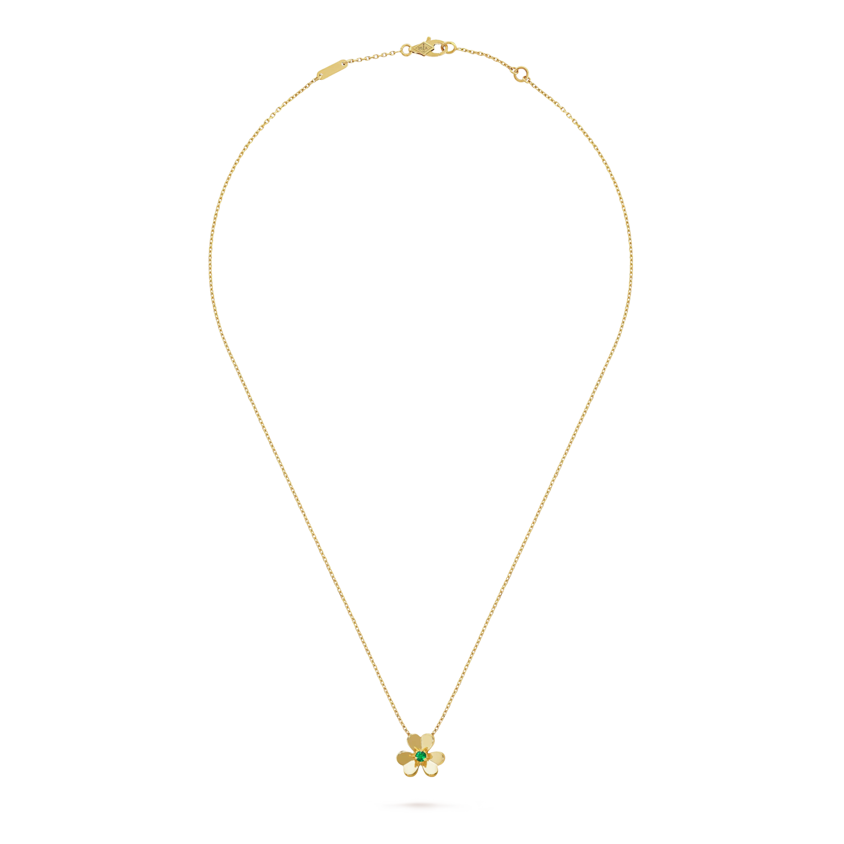 Buy Frivole pendant mini model Buy Frivole pendant mini model
