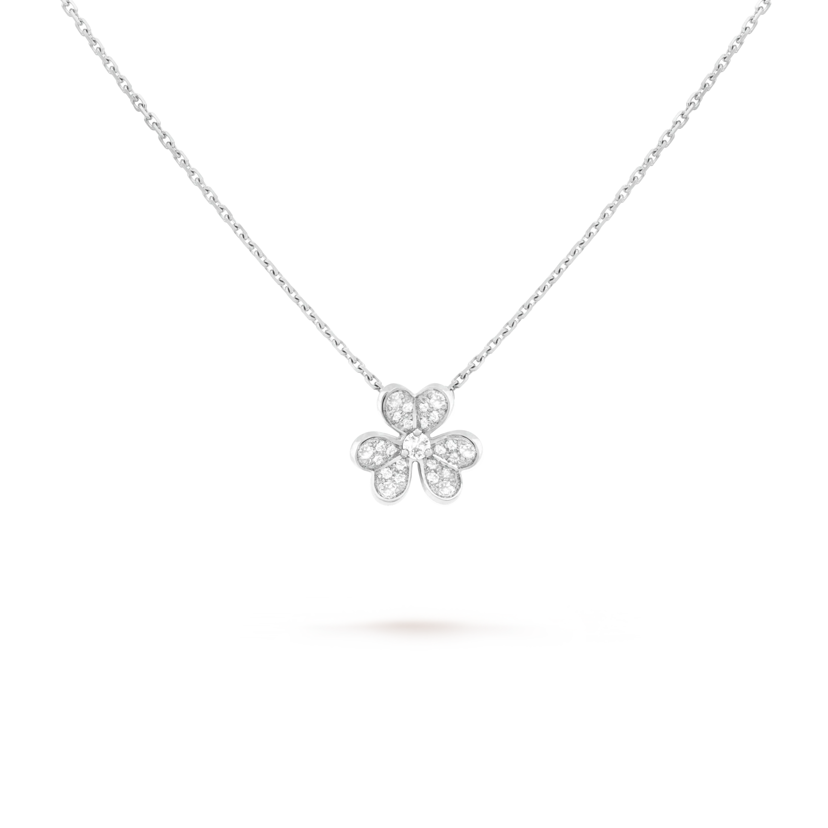 Frivole pendant For Sale - mini model Frivole pendant For Sale - mini model