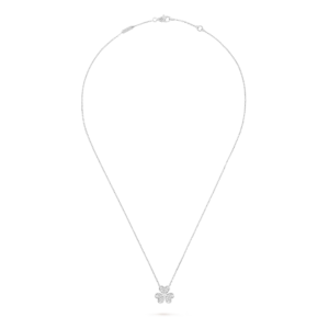 Frivole pendant For Sale - mini model