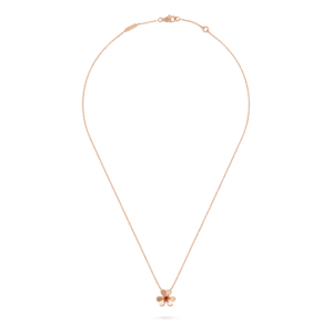 Buy Frivole pendant mini model
